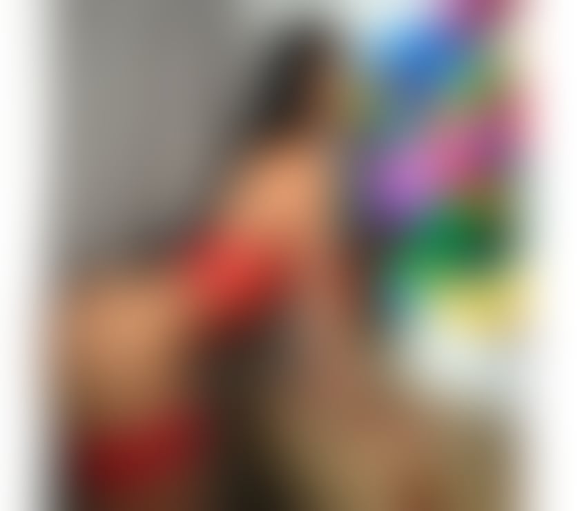 Trans Escorts Glasgow Glasgow City Centre - Glasgow - Photos for ✨Ravenna Brazilian ✨10 inches ✨ 🇧🇷