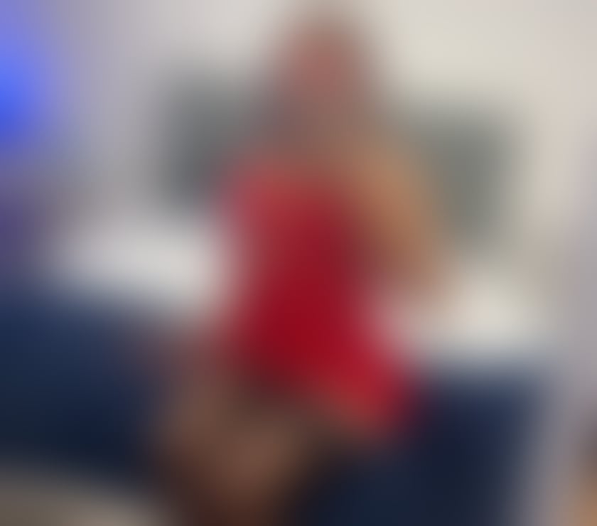 Escorts North London Seven Sisters Station - North London - Photos for Hello love, I'm available, Come and relax.