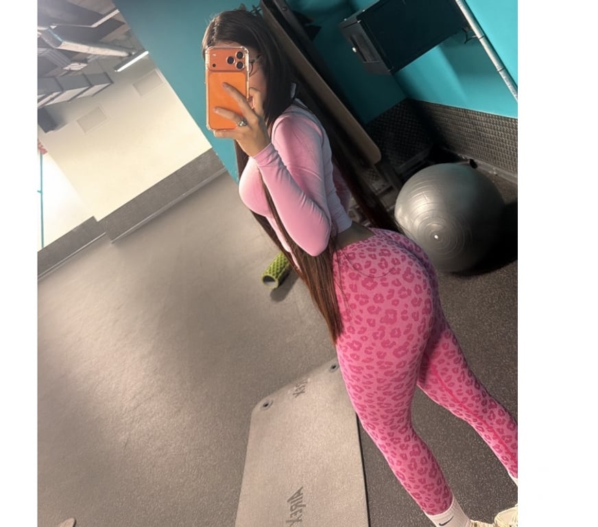 Escorts Buckinghamshire Milton Keynes - Photos for JADE NEW BRAZILIAN 💚💛