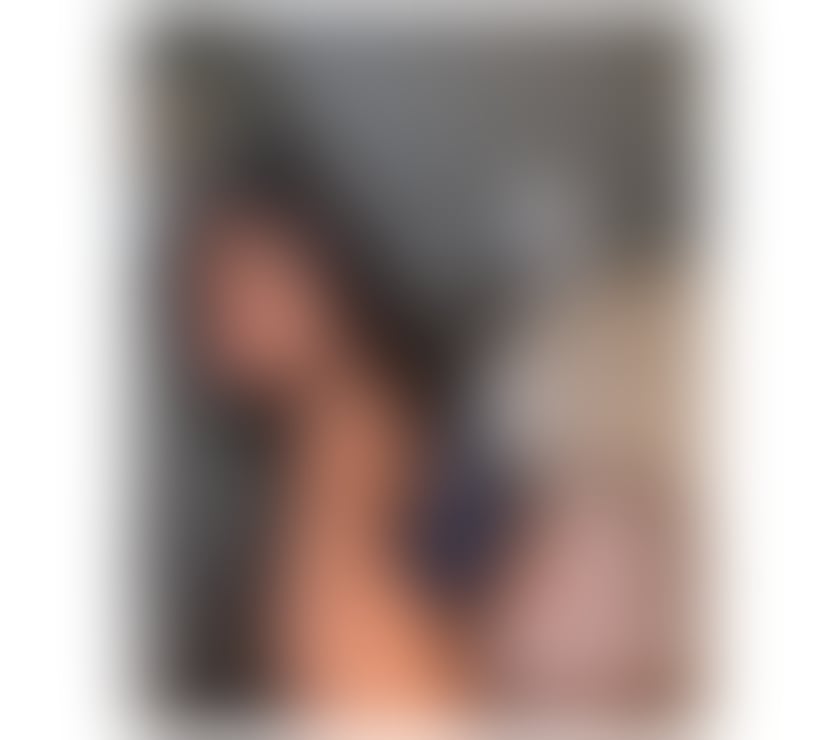 Derby City Centre - Derby — 🔥🍒SEXY LATINA IN TOWN FIRST TIME