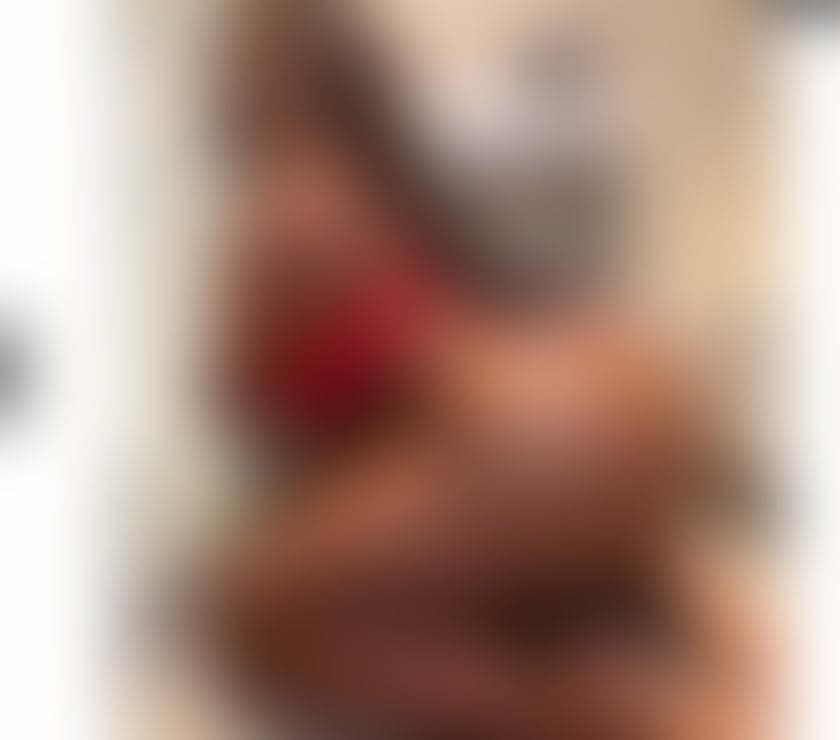 Derby City Centre - Derby — 🔥🍒SEXY LATINA IN TOWN FIRST TIME 🍒🔥