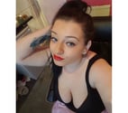 Blackpool Town Centre - Blackpool — New in area 💋outcall only 📞📞📞