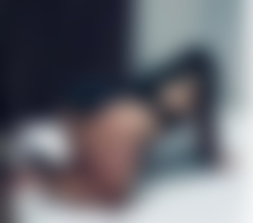 Escorts Merseyside Liverpool - Photos for New here💖incall and outcall, full service❤️
