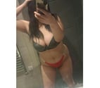 Edge Hill - Liverpool — New here💖incall and outcall, full service❤️