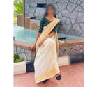 Vinya Mauritius Tamil Indian Girl in Town