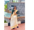 Luton Town Centre - Luton — Vinya New Mauritius Tamil Indian Girl in Town