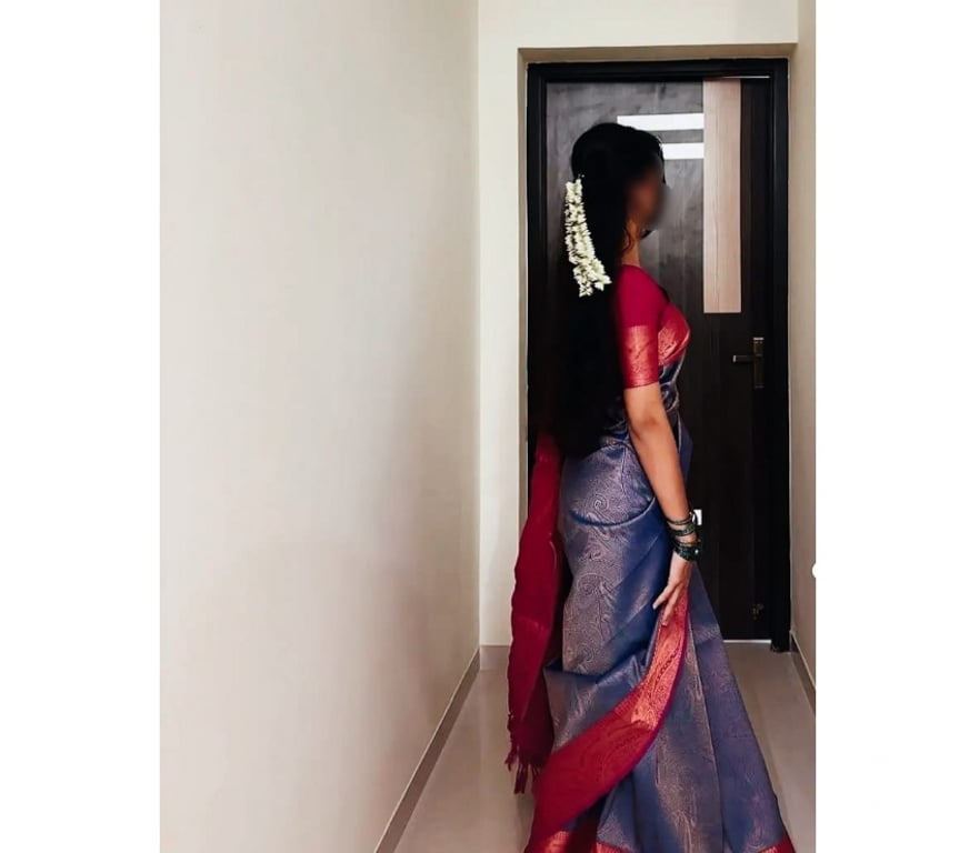 Escorts Bedfordshire Luton - Photos for Vinya Mauritius Tamil Indian Girl in Town