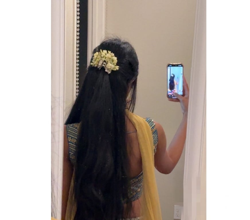 Escorts Bedfordshire Luton - Photos for Vinya Mauritius Tamil Indian Girl in Town