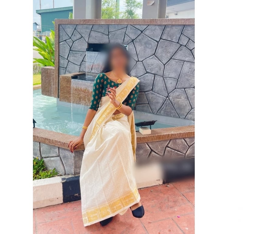 Escorts Bedfordshire Luton - Photos for Vinya Mauritius Tamil Indian Girl in Town