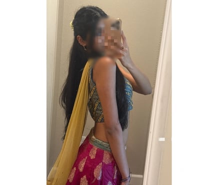  Escorts & Erotic Massage Luton Town Centre Luton - Photos for Vinya Mauritius Tamil Indian Girl in Town