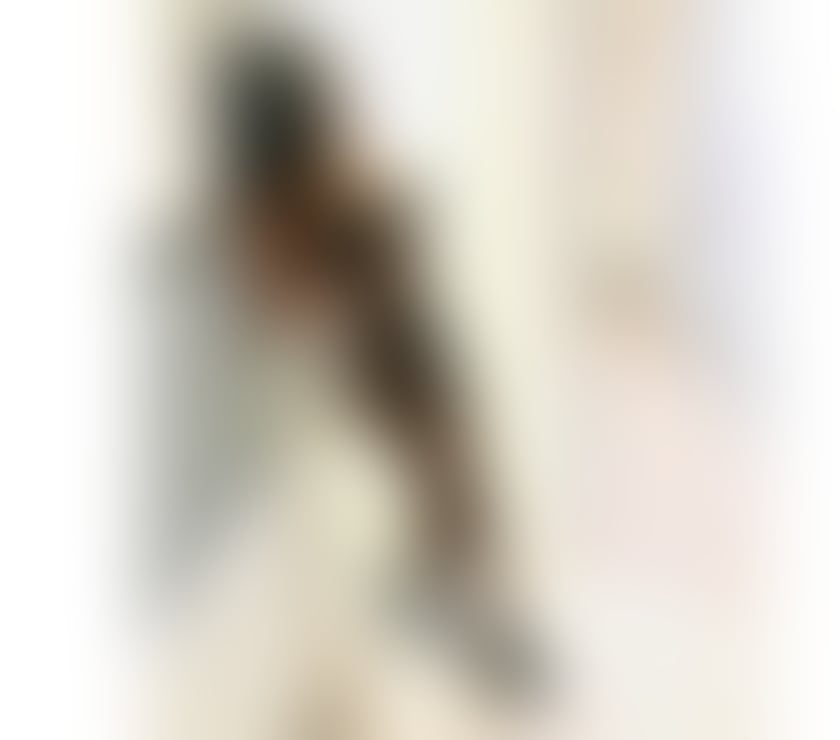 Escorts West London Hammersmith - West London - Photos for 💕Hello, l'm Veronica - W6 0LS💕