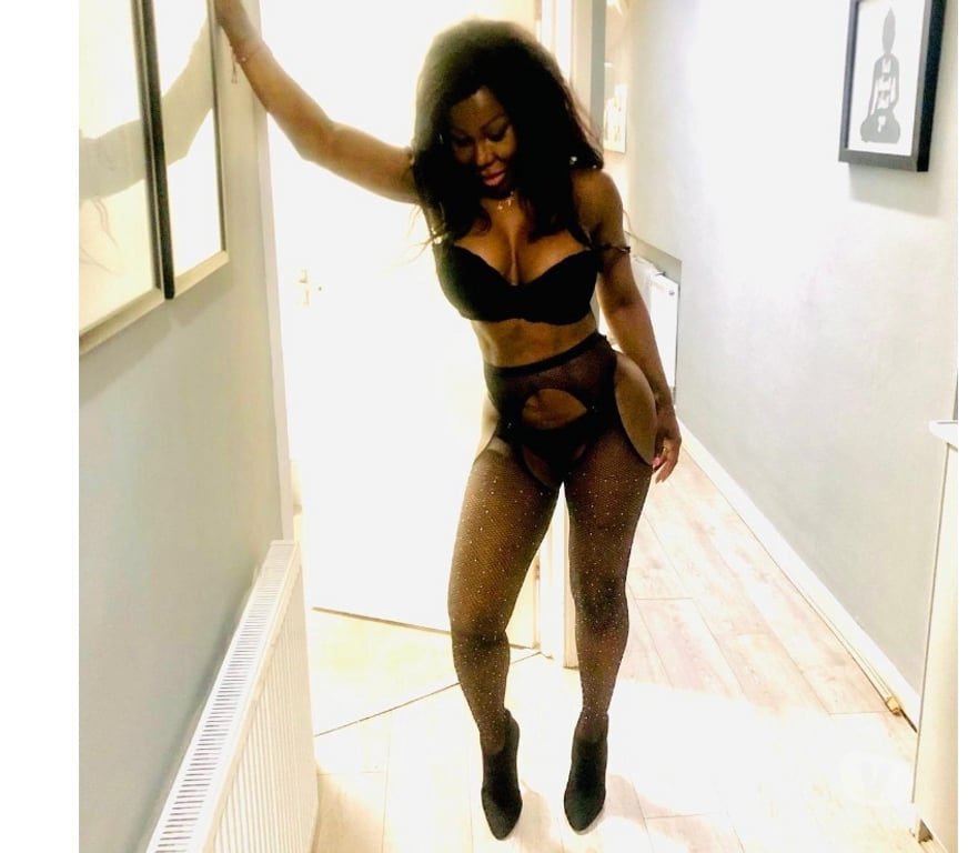 Escorts West London Hammersmith - West London - Photos for 💕Hello, l'm Veronica - W6 0LS💕
