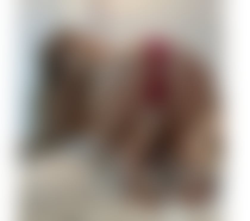 Escorts Cheshire East Crewe - Cheshire East - Photos for Mely New arrived today 🥳just OUTCALL
