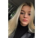 Mely New arrived today 🥳just OUTCALL