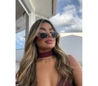 Upper Edmonton - North London β HOT, SEXY CHOCOLATE BRUNETTE JUST FOR YOU π₯
