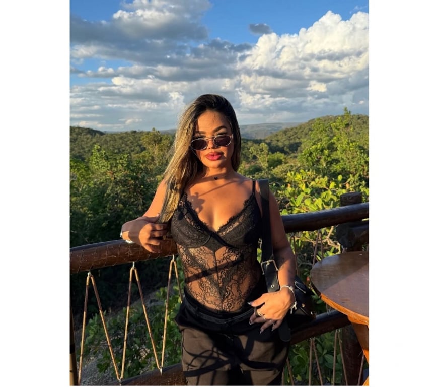 Escorts North London Upper Edmonton - North London - Photos for HOT, SEXY CHOCOLATE BRUNETTE JUST FOR YOU 🔥