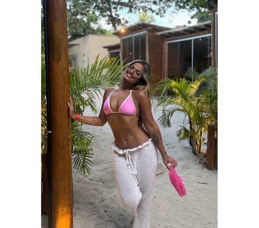 Escorts North London Upper Edmonton - North London - Photos for HOT, SEXY CHOCOLATE BRUNETTE JUST FOR YOU 🔥