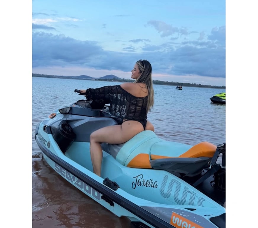 Escorts North London Upper Edmonton - North London - Photos for HOT, SEXY CHOCOLATE BRUNETTE JUST FOR YOU 🔥