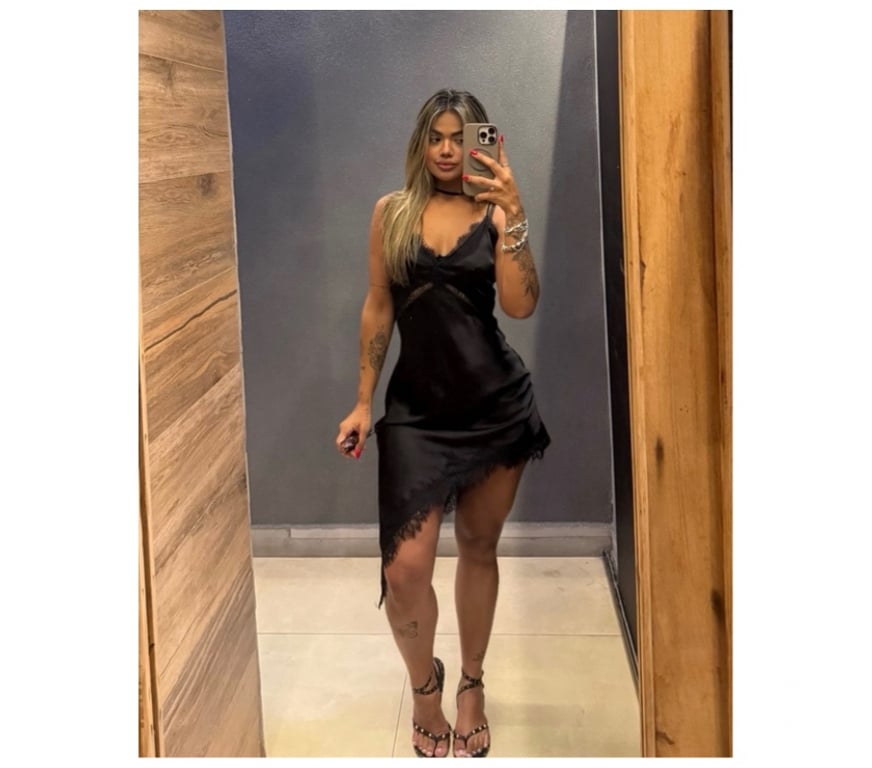 Escorts North London Upper Edmonton - North London - Photos for HOT, SEXY CHOCOLATE BRUNETTE JUST FOR YOU 🔥