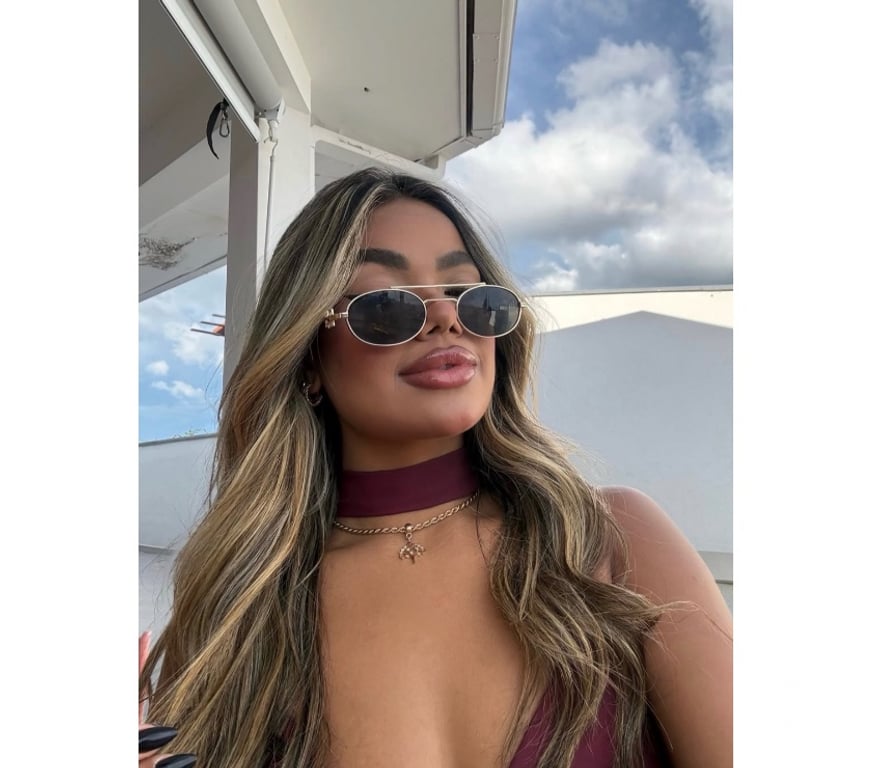Escorts North London Upper Edmonton - North London - Photos for HOT, SEXY CHOCOLATE BRUNETTE JUST FOR YOU 🔥