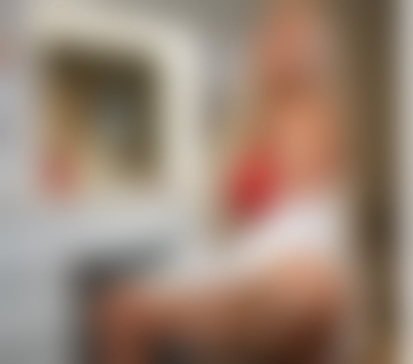 Escorts Bracknell Forest Binfield - Bracknell Forest - Photos for 🔥💜LARISSA💜🔥HOT INDEPENDENT💜OUTCALL💜🔥