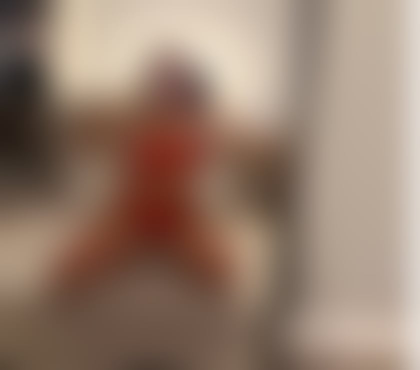 Escorts Bracknell Forest Binfield - Bracknell Forest - Photos for 🔥💜LARISSA💜🔥HOT INDEPENDENT💜OUTCALL💜🔥
