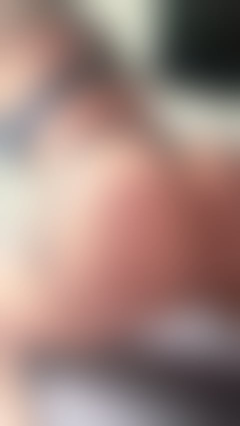 Escorts South East London Croydon - 