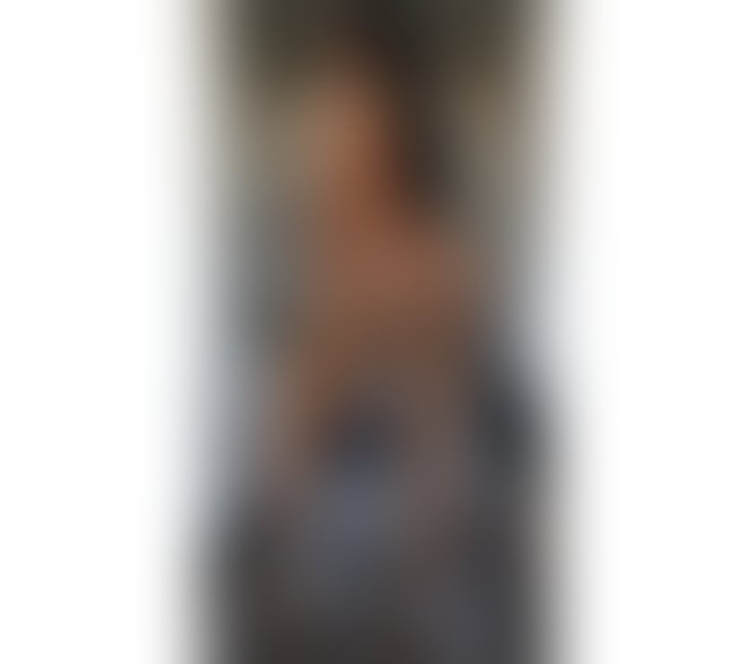 Escorts South East London Croydon - Photos for ANITA SEXY BRAZILIAN . New here🔥🔥PERFECT BODY