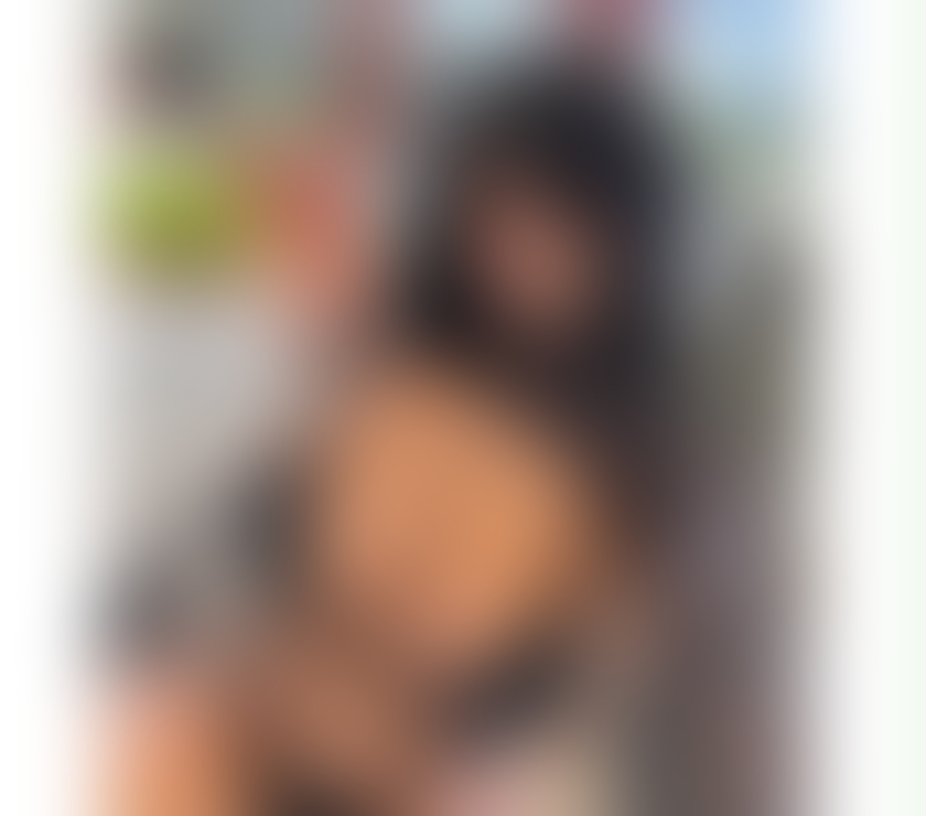 Escorts Bedfordshire Luton - Photos for KAREN❤️❤️FULL SERVICE❤️❤️