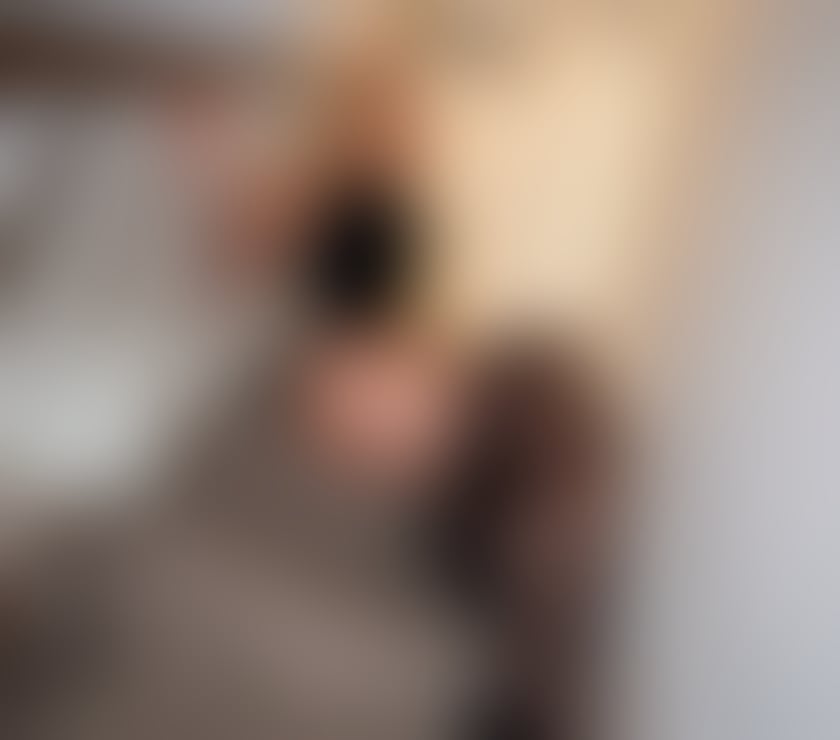 Escorts Conwy Llandudno - Conwy - Photos for NEW LUANA PARTY GIRL REAL BRAZILIAN