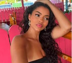 Eastbourne Town Centre - Eastbourne — New 💦Best-oWo-KiSing No Rush ❤️❤️❤️Mila