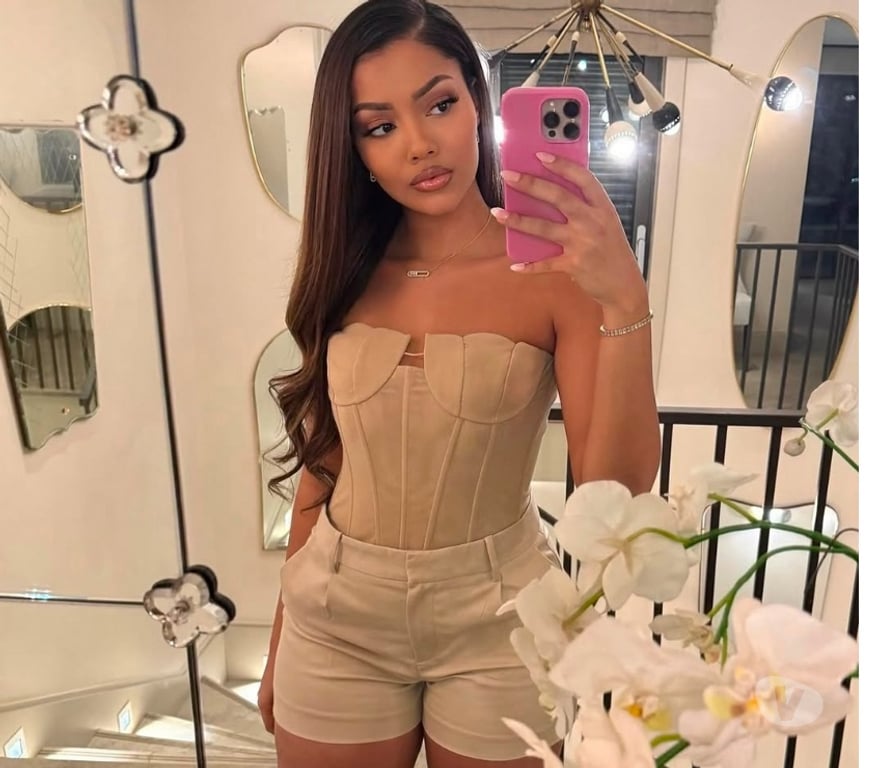 Escorts East Sussex Eastbourne - Photos for New 💦Best-oWo-KiSing No Rush ❤️❤️❤️Mila