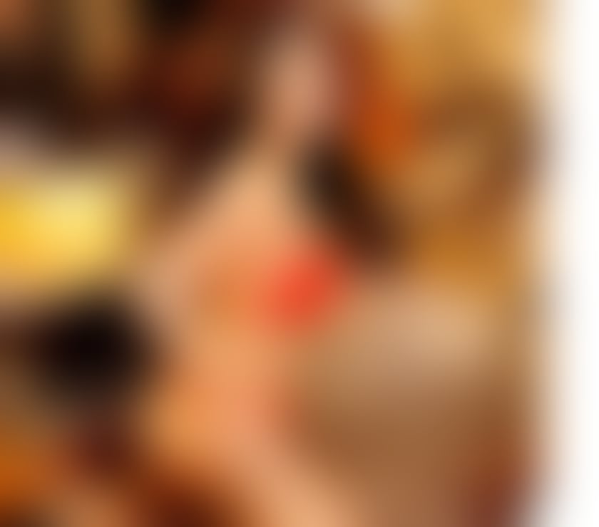 Escorts West Midlands Wolverhampton - Photos for Nutty lovely Thai Girl🫦🔥