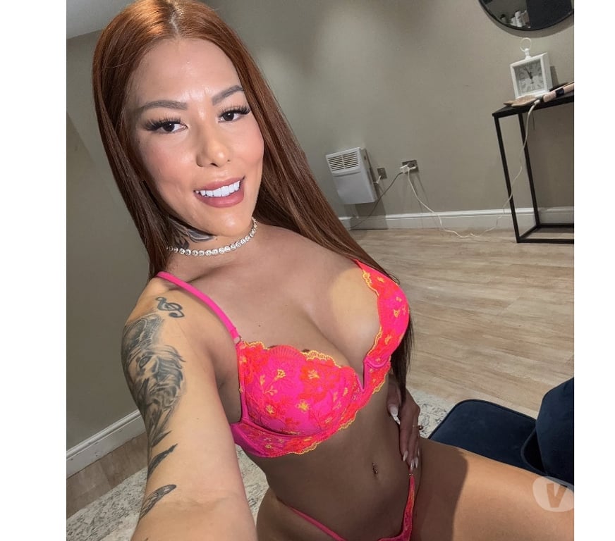 Escorts Greater Manchester Bolton - Photos for 🎀STELLA SEXY HOT🔥🇧🇷I'M 100% REAL🔞GFE 💋