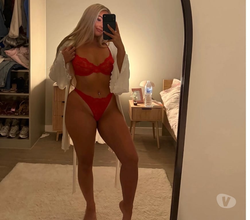 Escorts South West London Richmond upon Thames - Photos for 💜🔥LARISSA💜🔥JUST OUTCALL💜🔥