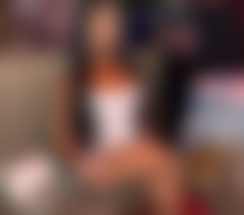 Escorts North London Bruce Grove Station - North London - Photos for REAL PIC, SEXY AND PLEASANT COMPANY 💋🔥