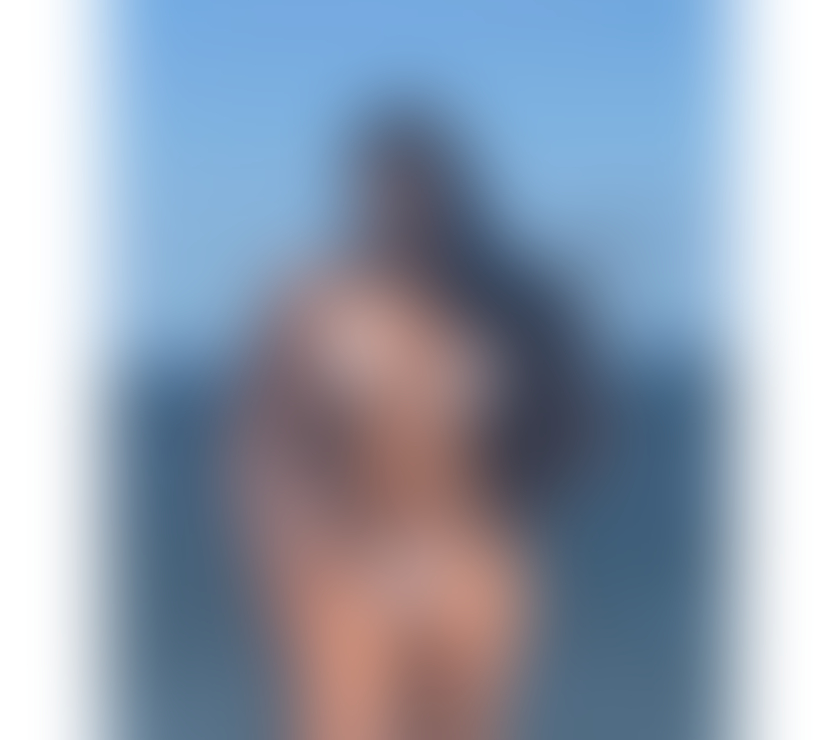 Escorts North London Bruce Grove Station - North London - Photos for REAL PIC, SEXY AND PLEASANT COMPANY 💋🔥