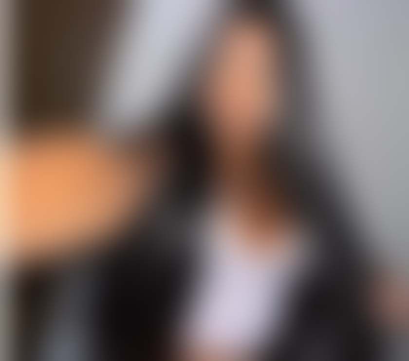 Escorts North London Bruce Grove Station - North London - Photos for REAL PIC, SEXY AND PLEASANT COMPANY 💋🔥