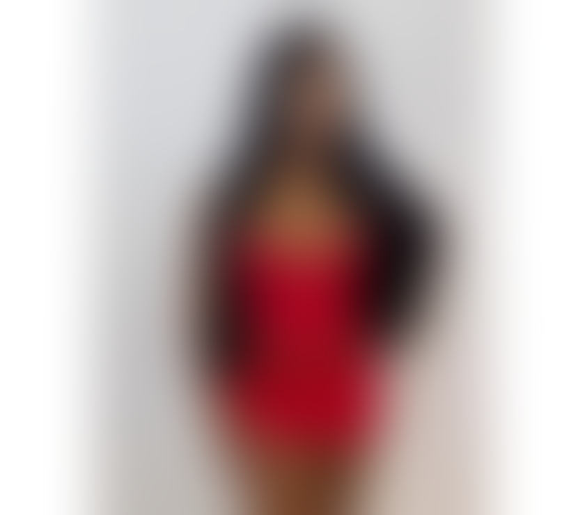 Escorts North London Bruce Grove Station - North London - Photos for REAL PIC, SEXY AND PLEASANT COMPANY 💋🔥