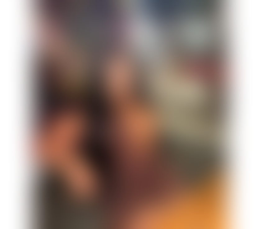 Escorts North London Bruce Grove Station - North London - Photos for REAL PIC, SEXY AND PLEASANT COMPANY 💋🔥