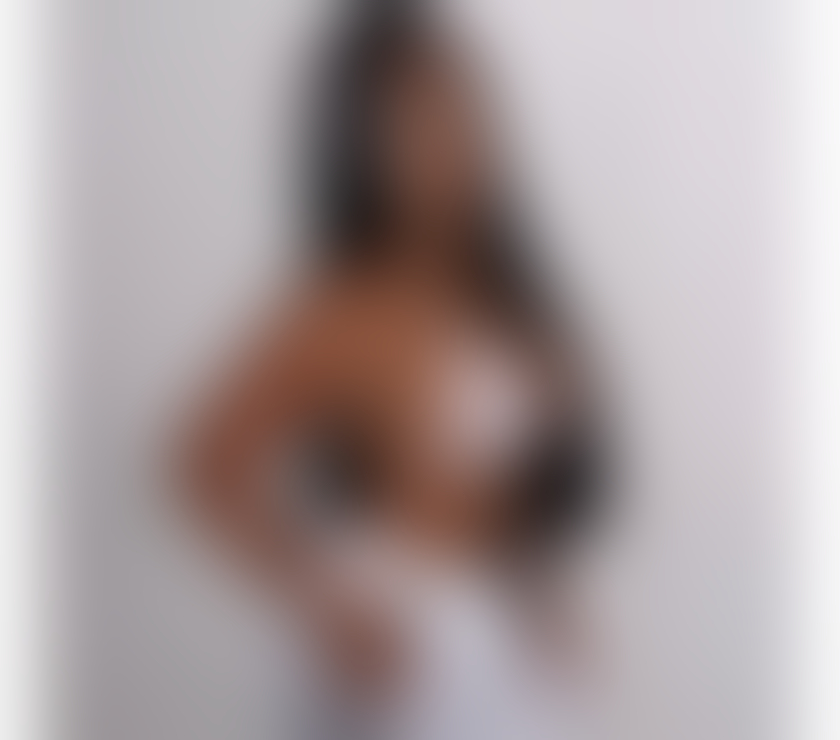 Escorts North London Bruce Grove Station - North London - Photos for REAL PIC, SEXY AND PLEASANT COMPANY 💋🔥