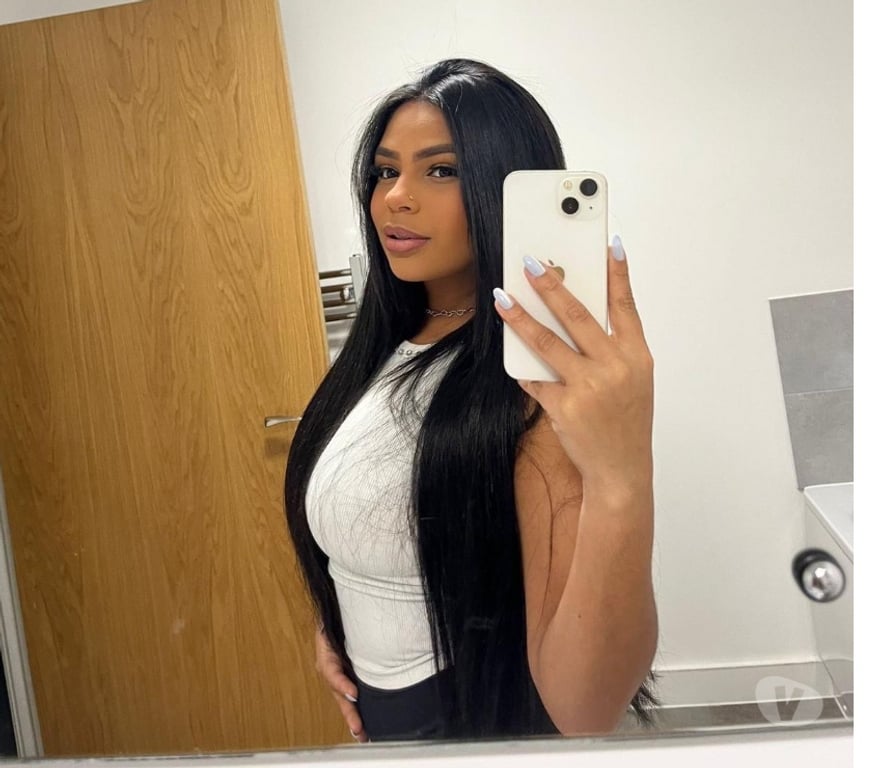 Escorts Buckinghamshire Milton Keynes - Photos for MAGGIE HOT GIRL🔥🥰😈🥳💋