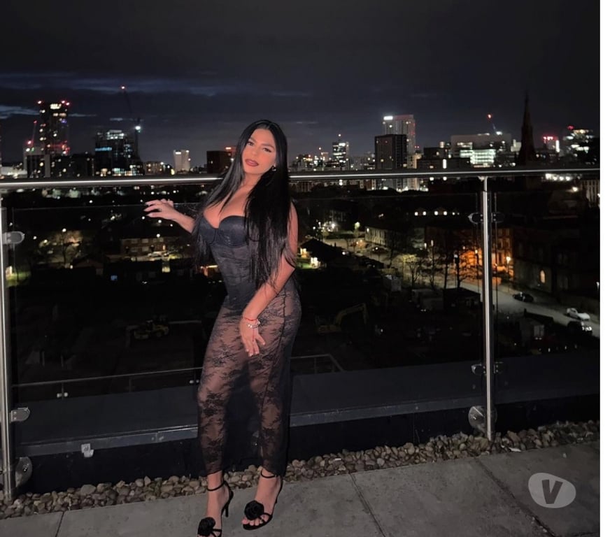 Escorts Buckinghamshire Milton Keynes - Photos for MAGGIE HOT GIRL🔥🥰😈🥳💋