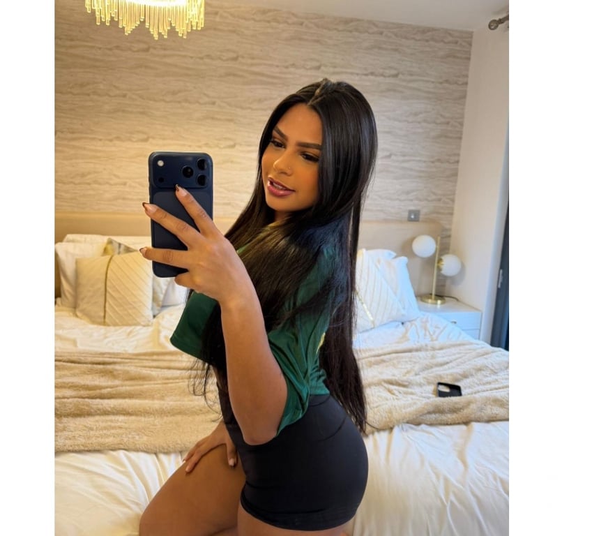 Escorts Buckinghamshire Milton Keynes - Photos for MAGGIE HOT GIRL🔥🥰😈🥳💋