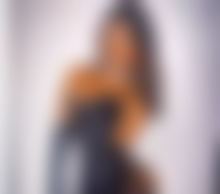 Escorts Suffolk Ipswich - Photos for ✨Anita - Elegant, Friendly & Charming Companion✨