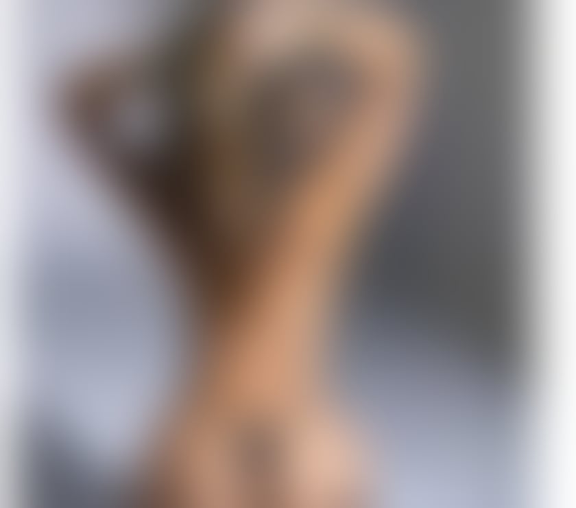 Escorts Suffolk Ipswich - Photos for ✨Anita - Elegant, Friendly & Charming Companion✨