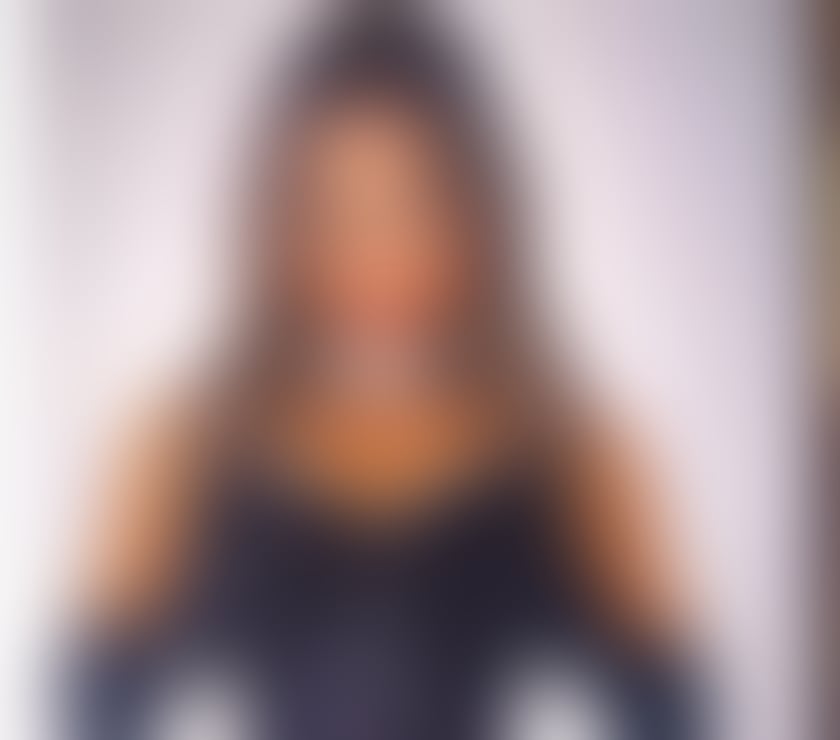 Escorts Suffolk Ipswich - Photos for ✨Anita - Elegant, Friendly & Charming Companion✨