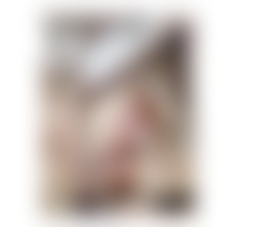Escorts Bedfordshire Luton - Photos for 🍾Bruna party girl 🍾
