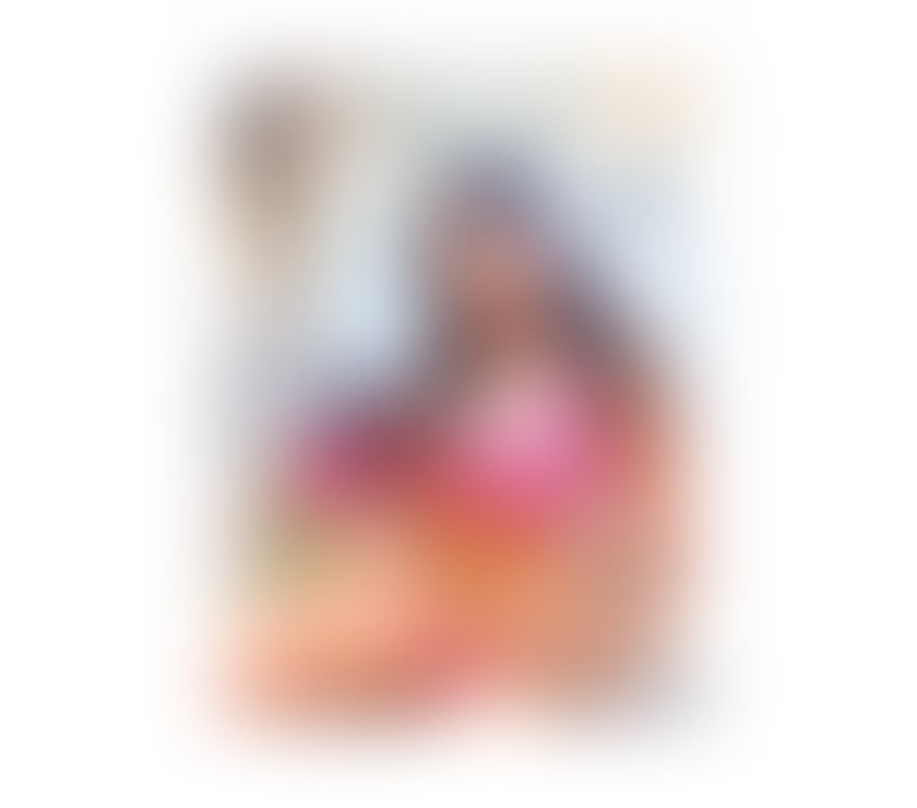 Escorts Bedfordshire Luton - Photos for 🍾Bruna party girl 🍾