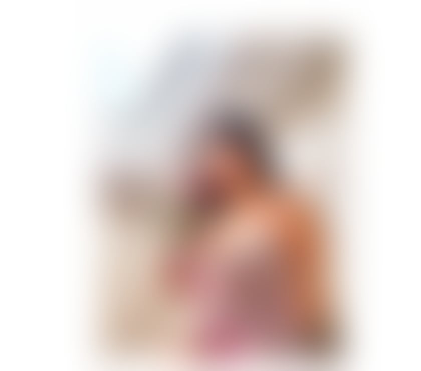 Escorts Bedfordshire Luton - Photos for 🍾Bruna party girl 🍾
